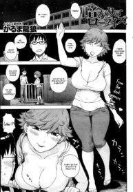 219bbc2df187e7bcf3d9405f948ef9f0