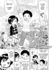 21b4e1af29cd3a82645d89717d12603d