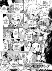 21f7e0487c1039bfdedadd6bcc1fade0