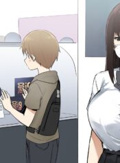 21f8d93b92828f87e7e8c47362b20890