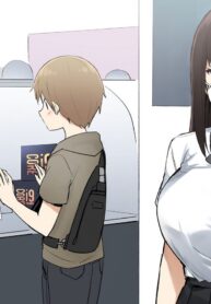 21f8d93b92828f87e7e8c47362b20890