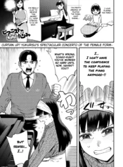 220355f2eb428b40c224cf7f28153ddb