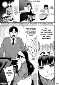 220355f2eb428b40c224cf7f28153ddb