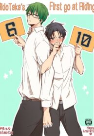 2205fbce2c4e4c7bf41f1e37173651a0