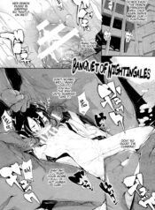 220813a20386c29283bb1124617c35f5