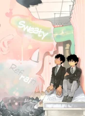 221023f598a3db7776f208d8ea665520