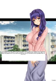 22194326f334314c896391739bd4af6a