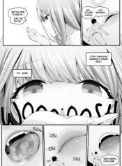 222a92eeb3d017fb364a56613cbe9236