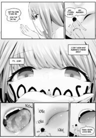 222a92eeb3d017fb364a56613cbe9236