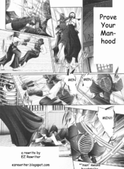 223dc88134cc1075eb3709e1396d2886