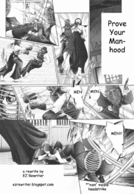 223dc88134cc1075eb3709e1396d2886