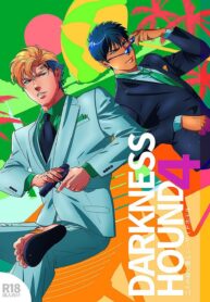 224b6ad328a8c6a5f1b97375be32467d