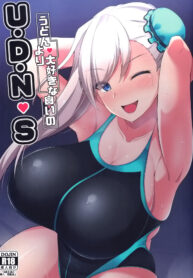 22742e4fac038e45d39d4bef81854491