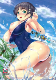 2276648759a88421759105d01ca436d4