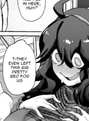 228ab22892bf5b2a78ca1f9b8445038b