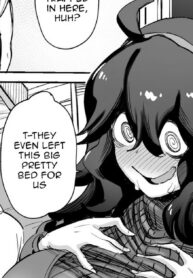 228ab22892bf5b2a78ca1f9b8445038b