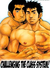 22a47c432510772e24357d7a2f861136