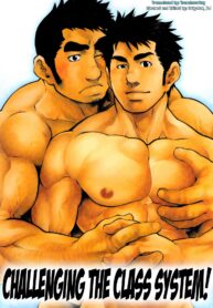 22a47c432510772e24357d7a2f861136