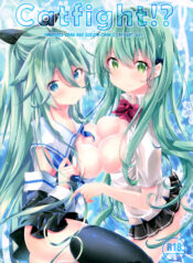 22b09b89be0c55e18e145b403b41810f