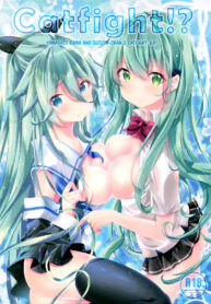 22b09b89be0c55e18e145b403b41810f