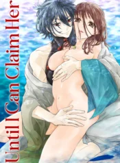 22c4a7652b9925095bdf980f36aeef81