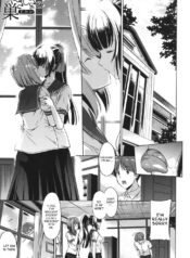 22eb6542de72b9b190a554245ec7ad5b