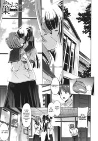 22eb6542de72b9b190a554245ec7ad5b