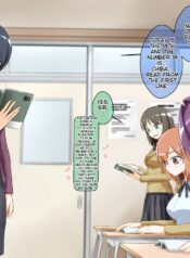 22f9dfadb093bba01030b9458de80bd2