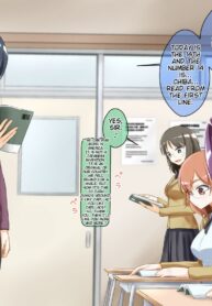 22f9dfadb093bba01030b9458de80bd2