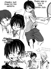 230e7b3dd1071f6dd03e2d96c4f1465e