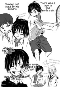 230e7b3dd1071f6dd03e2d96c4f1465e