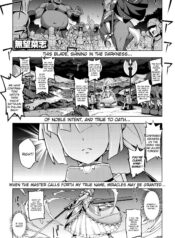 235ab14cb4653f60a28564df12d38c6c