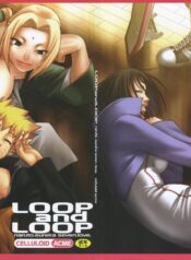 238222a4a48e8a410ba82f56b74e1ce2