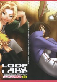 238222a4a48e8a410ba82f56b74e1ce2