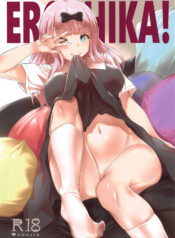 239ff78bb986860036ccd183544cc399