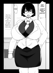 23a6de1dd51e4c5408b9470c7b3161a3