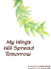 23ec85e765d01b7d0b4182fce2526c25