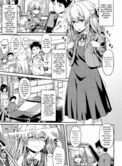 24043b185a70a4e88e494f0dbaad4f7d