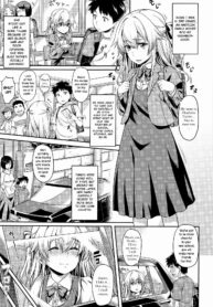 24043b185a70a4e88e494f0dbaad4f7d