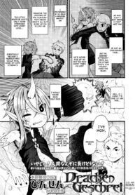 240e145d77b85e5fa6a1c3dbfcbf9990