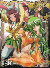 242f06cf728ca9d3748064b66e9e724c