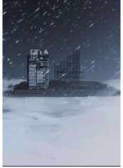 2479eea705102138ddac27fc0542d291