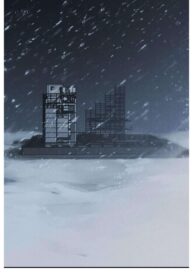 2479eea705102138ddac27fc0542d291