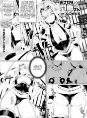 248678b5c3ffa04963a77da8d097d8cb