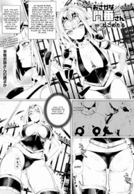 248678b5c3ffa04963a77da8d097d8cb