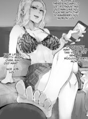 249602f7ed4f1c2e853d754d7bedfbb3