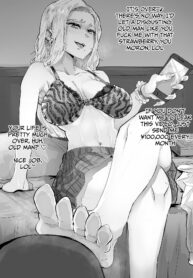 249602f7ed4f1c2e853d754d7bedfbb3