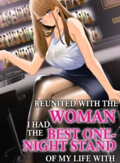 249a24534f9c9b036dd8fc7531934782