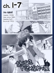 24b0e4ecb1fba85fd3c42c736e834086