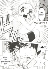 24c76d9c1235b0a42f92a0a6666b901c